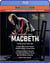Macbeth