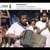 Madagascar: The Accordion of the Masikoro Country