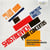 Piano Concertos, Fantastic Dances, Prelude & Fugue