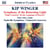 Symphony of the Returning Light - Violin Concerto "In the Language of Flowers"