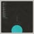 The Overview - Vinyle