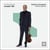 Vivaldi 100. 13 Concertos pour violon