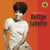 Let Me Down Easy: Bettye LaVette In Memphis