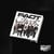 The 5th Album 'Fact Check'