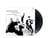 String Quartets