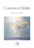 L'oiseau et l'infini