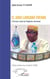 El Hadj Lansana Fofana : Le Parcours réussi de l'Ingénieur chevronné