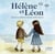 Hélène et Léon : Une enfance pendant la Seconde Guerre mondiale
