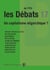 Les débats de l'ITS n.17