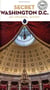 Secret : Washington D.C. : An unusual guide (édition 2026)