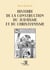 Histoire de la construction du judaïsme et du christianisme