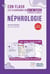 EDN FLASH  KIT DE SURVIE NEPHROLOGIE