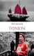 Tonkin