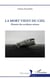 La mort vient du ciel : Histoire des accidents aériens