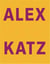 Alex Katz : Dancing with Reality