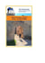 Cluny - Le Puy-en-Velay : Compostelle_Cluny_Montbrison_Le Puy-en-Velay (édition 2026)