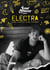 Electra : Journal d'un artiste (devenu) indépendant