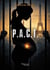 P.A.C.T.