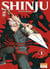 Shinju Tome 1