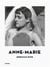 Jeremiah Dine : Anne-Marie