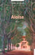 Aloïse
