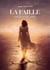 La faille sous mes pas
