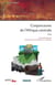 Conjonctures de l'Afrique centrale