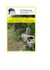 GENEVE_CHAVANAY_LE PUY-EN-VELAY_VIA GEBENNENSIS : COMPOSTELLE_GENEVE_CHAVANAY_LE PUY EN VELAY EDITION 2026