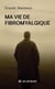 Ma vie de fibromyalgique