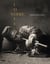 Noire idole : Opium, dieu cruel...