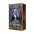 Sortilèges et malédictions Tome 1 : Neverthorn