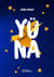 Yüna