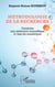 Méthodologie de la recherche : Conduire une rédaction scientifique à l'ère du numérique