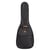 Housse guitare électrique Tobago - AGB20E
