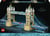 LEGO® 21067 - Tower Bridge - LEGO® Architecture