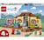 LEGO® 11221 - L’École avec Rusty et Bluey - LEGO® Bluey™