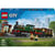 LEGO® 60511 - Le train à vapeur rétro - LEGO® City