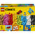 LEGO® 11045 - Briques créatives colorées - LEGO® Classic