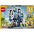 LEGO® 31389 - La grande roue légendaire - LEGO® Creator 3-en-1