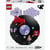 LEGO® 43028 - Le vinyle d'Olivia Rodrigo - LEGO® Editions