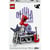 LEGO® 43030 - Le mallette secrète d'Olivia Rodrigo - LEGO® Editions