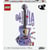 LEGO® 43031 - La Guitare d’Olivia Rodrigo - LEGO® Editions