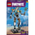 LEGO® 77081- Kit - LEGO® Fortnite