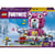 LEGO® 77082 - La bamboche - LEGO® Fortnite
