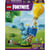 LEGO® 77080 - Ravitaillement - LEGO® Fortnite