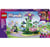 LEGO® 42702 - La fleur tournante et les tasses à thé féeriques - LEGO® Friends