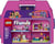 LEGO® 42697 - La maison de poupée dans la valise créative - LEGO® Friends