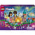 LEGO 42698 - Le calendrier de l'avent 2026 - LEGO Friends