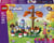LEGO® 42690 - Le goûter dans la forêt - LEGO® Friends