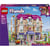 LEGO® 42704 - Le grand hôtel de Heartlake City - LEGO® Friends